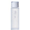 04 LOTION|EIGHTEEN SCIENCE PRIMATTRICE